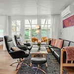 Gravers - 300m From The Sea By Interhome