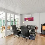 Hébergement de vacances Gravers - 300m From The Sea By Interhome