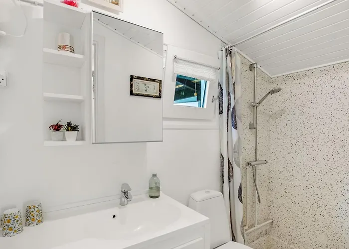 Gravers - 300m From The Sea By Interhome *